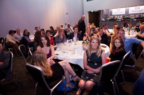 13867-357 (Large).jpg