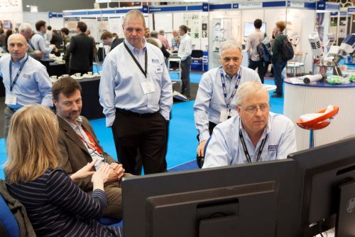 13867-399 (Large).jpg