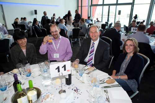 13867-316 (Large).jpg