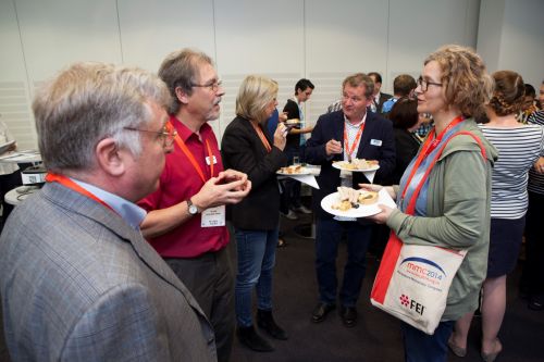 13867-153 (Large).jpg