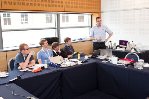 13867-056 (Large).jpg