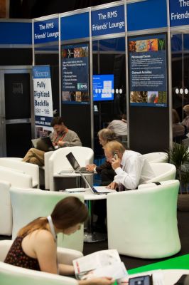 13867-171 (Large).jpg