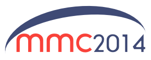 mmc2014