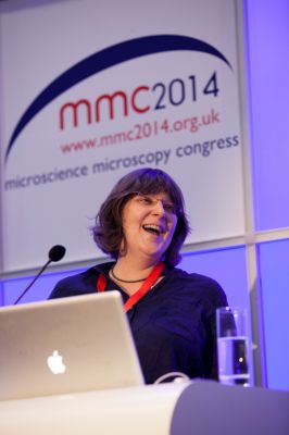 13867-067 (Large).jpg